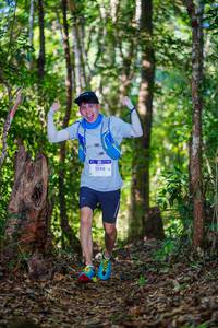 BIB: 1586
                            <button type="button" onclick="openModal(19319858)" class="btn btn-primary btn-sm float-right btn-popup" data-toggle="modal" data-target=".modal-high-quality">
                        <i class="fas fa-shopping-cart"></i> Add to Cart
                    </button>
                                            <button type="button" onclick="isThisMe(19319858, true)" class="btn btn-success btn-sm float-right btn-popup btn-isme hidden" data-toggle="tooltip" data-placement="bottom" title="นี่คือรูปของคุณใช่ไหม คลิกที่นี่เพื่อเอาเข้าอัลบั้ม">
                        <i class="fas fa-plus"></i> Add to album
                    </button>
                    <button type="button" onclick="isThisMe(19319858, false)" class="btn btn-warning btn-sm float-right btn-popup btn-isnotme hidden">
                        <i class="fas fa-ban"></i> Remove from album
                    </button>